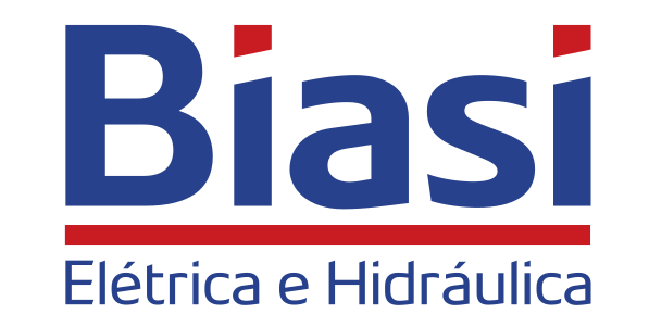 Biasi Elétrica e Hidráulica